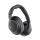 Słuchawki biurowe, callcenter Poly Voyager Surround 80 MS